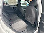 New 2026 Chevrolet Equinox LT AWD SUV for sale #T260017 - photo 11