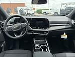 New 2026 Chevrolet Equinox LT AWD SUV for sale #T260017 - photo 13