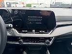 New 2026 Chevrolet Equinox LT AWD SUV for sale #T260017 - photo 14
