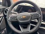 New 2026 Chevrolet Equinox LT AWD SUV for sale #T260017 - photo 15