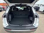 New 2026 Chevrolet Equinox LT AWD SUV for sale #T260017 - photo 17