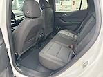 New 2026 Chevrolet Equinox LT AWD SUV for sale #T260017 - photo 18