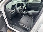 New 2026 Chevrolet Equinox LT AWD SUV for sale #T260017 - photo 19