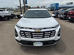 New 2026 Chevrolet Equinox LT AWD SUV for sale #T260017 - photo 3