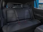 New 2026 Chevrolet Equinox LT AWD SUV for sale #T260017 - photo 20