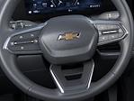 New 2026 Chevrolet Equinox LT AWD SUV for sale #T260017 - photo 22