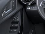 New 2026 Chevrolet Equinox LT AWD SUV for sale #T260017 - photo 25