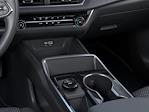 New 2026 Chevrolet Equinox LT AWD SUV for sale #T260017 - photo 26