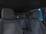 New 2026 Chevrolet Equinox LT AWD SUV for sale #T260017 - photo 27