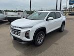 New 2026 Chevrolet Equinox LT AWD SUV for sale #T260017 - photo 4