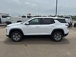New 2026 Chevrolet Equinox LT AWD SUV for sale #T260017 - photo 2