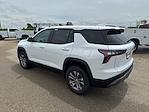 New 2026 Chevrolet Equinox LT AWD SUV for sale #T260017 - photo 5