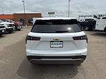 New 2026 Chevrolet Equinox LT AWD SUV for sale #T260017 - photo 6