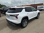 New 2026 Chevrolet Equinox LT AWD SUV for sale #T260017 - photo 7