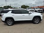 New 2026 Chevrolet Equinox LT AWD SUV for sale #T260017 - photo 9