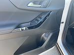 New 2026 Chevrolet Equinox LT AWD SUV for sale #T260018 - photo 10