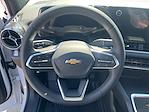 New 2026 Chevrolet Equinox LT AWD SUV for sale #T260018 - photo 11