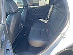 New 2026 Chevrolet Equinox LT AWD SUV for sale #T260018 - photo 14