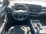 New 2026 Chevrolet Equinox LT AWD SUV for sale #T260018 - photo 15