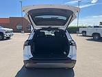 New 2026 Chevrolet Equinox LT AWD SUV for sale #T260018 - photo 17