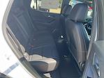 New 2026 Chevrolet Equinox LT AWD SUV for sale #T260018 - photo 18