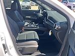 New 2026 Chevrolet Equinox LT AWD SUV for sale #T260018 - photo 19