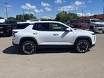 New 2026 Chevrolet Equinox LT AWD SUV for sale #T260018 - photo 4