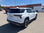New 2026 Chevrolet Equinox LT AWD SUV for sale #T260018 - photo 2