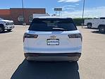 New 2026 Chevrolet Equinox LT AWD SUV for sale #T260018 - photo 3