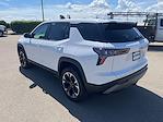 New 2026 Chevrolet Equinox LT AWD SUV for sale #T260018 - photo 5