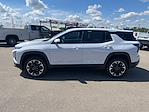 New 2026 Chevrolet Equinox LT AWD SUV for sale #T260018 - photo 6