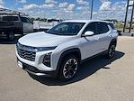 New 2026 Chevrolet Equinox LT AWD SUV for sale #T260018 - photo 7