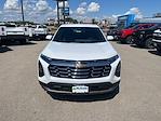 New 2026 Chevrolet Equinox LT AWD SUV for sale #T260018 - photo 9
