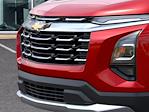 2026 Chevrolet Equinox AWD SUV for sale #T260019 - photo 15