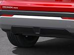 2026 Chevrolet Equinox AWD SUV for sale #T260019 - photo 17