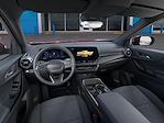 2026 Chevrolet Equinox AWD SUV for sale #T260019 - photo 18