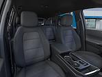 2026 Chevrolet Equinox AWD SUV for sale #T260019 - photo 19