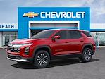 2026 Chevrolet Equinox AWD SUV for sale #T260019 - photo 3