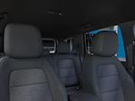 2026 Chevrolet Equinox AWD SUV for sale #T260019 - photo 27