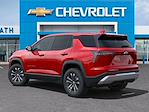 2026 Chevrolet Equinox AWD SUV for sale #T260019 - photo 4