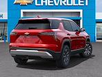 2026 Chevrolet Equinox AWD SUV for sale #T260019 - photo 2