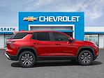 2026 Chevrolet Equinox AWD SUV for sale #T260019 - photo 5