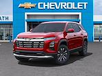 2026 Chevrolet Equinox AWD SUV for sale #T260019 - photo 6