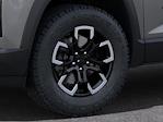 New 2026 Chevrolet Equinox ACTIV AWD SUV for sale #T260020 - photo 10