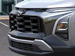 New 2026 Chevrolet Equinox ACTIV AWD SUV for sale #T260020 - photo 15