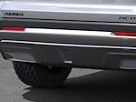 New 2026 Chevrolet Equinox ACTIV AWD SUV for sale #T260020 - photo 17