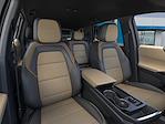 New 2026 Chevrolet Equinox ACTIV AWD SUV for sale #T260020 - photo 19