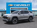New 2026 Chevrolet Equinox ACTIV AWD SUV for sale #T260020 - photo 3