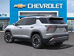 New 2026 Chevrolet Equinox ACTIV AWD SUV for sale #T260020 - photo 4