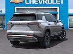 New 2026 Chevrolet Equinox ACTIV AWD SUV for sale #T260020 - photo 2